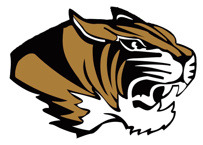 Westminster Wildcats